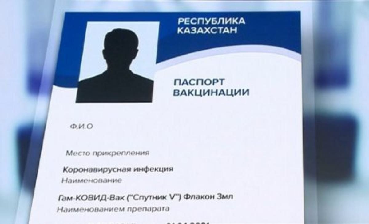 Фото: ашық дереккөзі