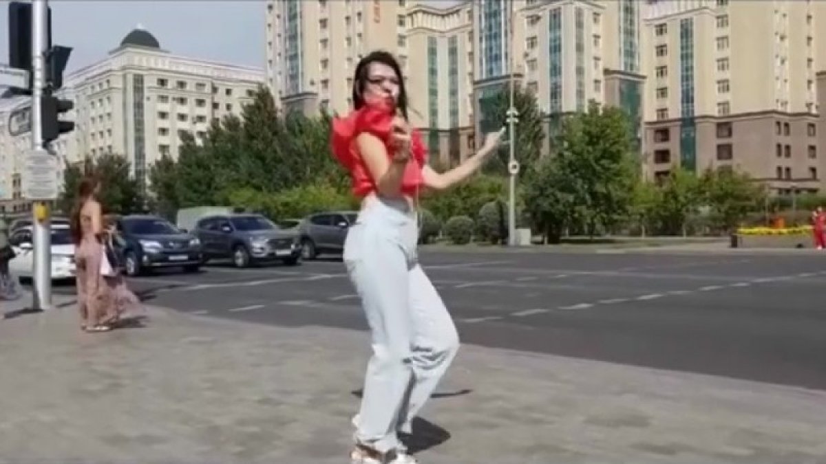 Фото: ашық дереккөзі