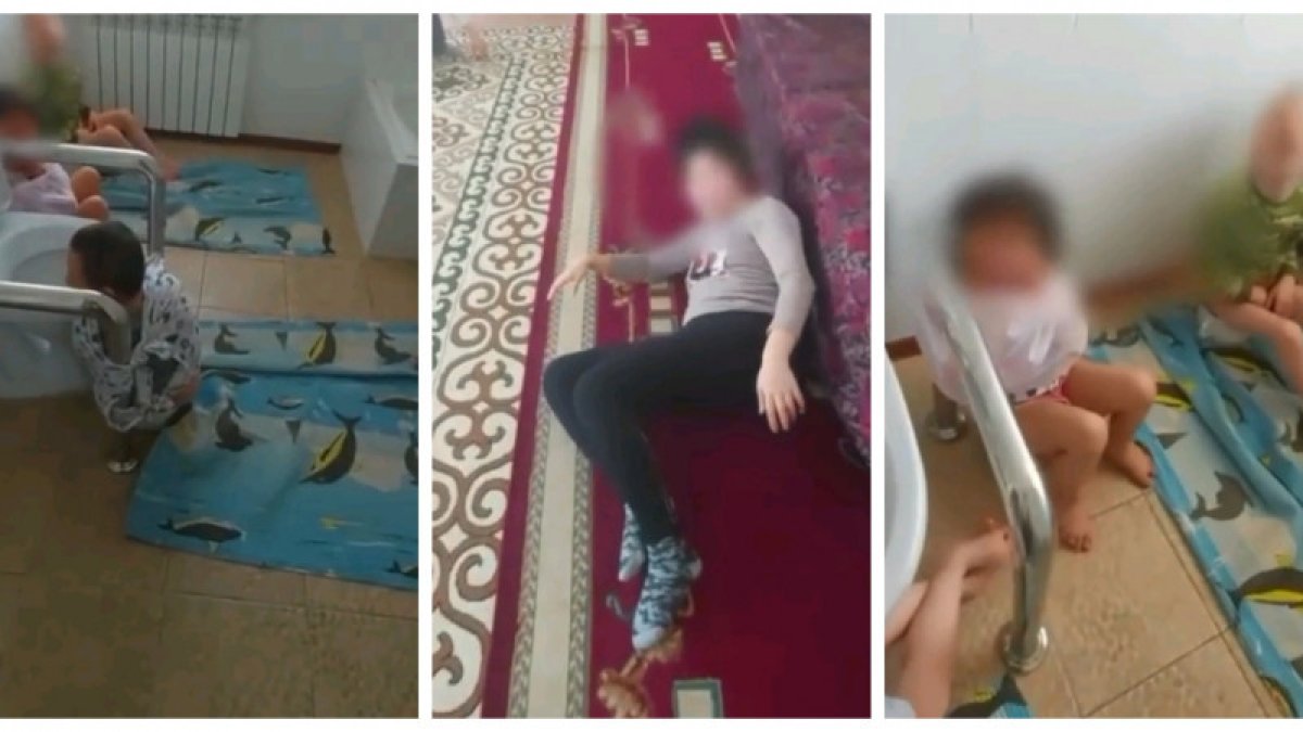 Фото: видеодан скриншот