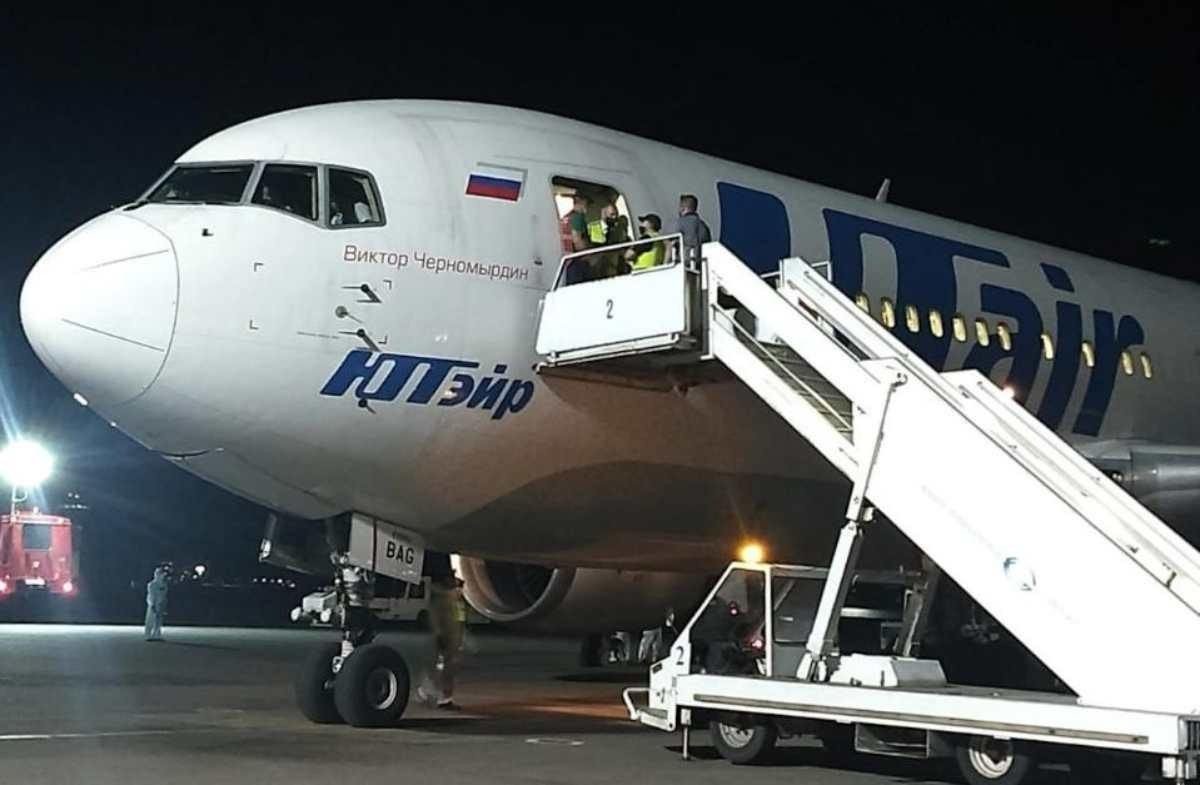 Фото: ашық дереккөз