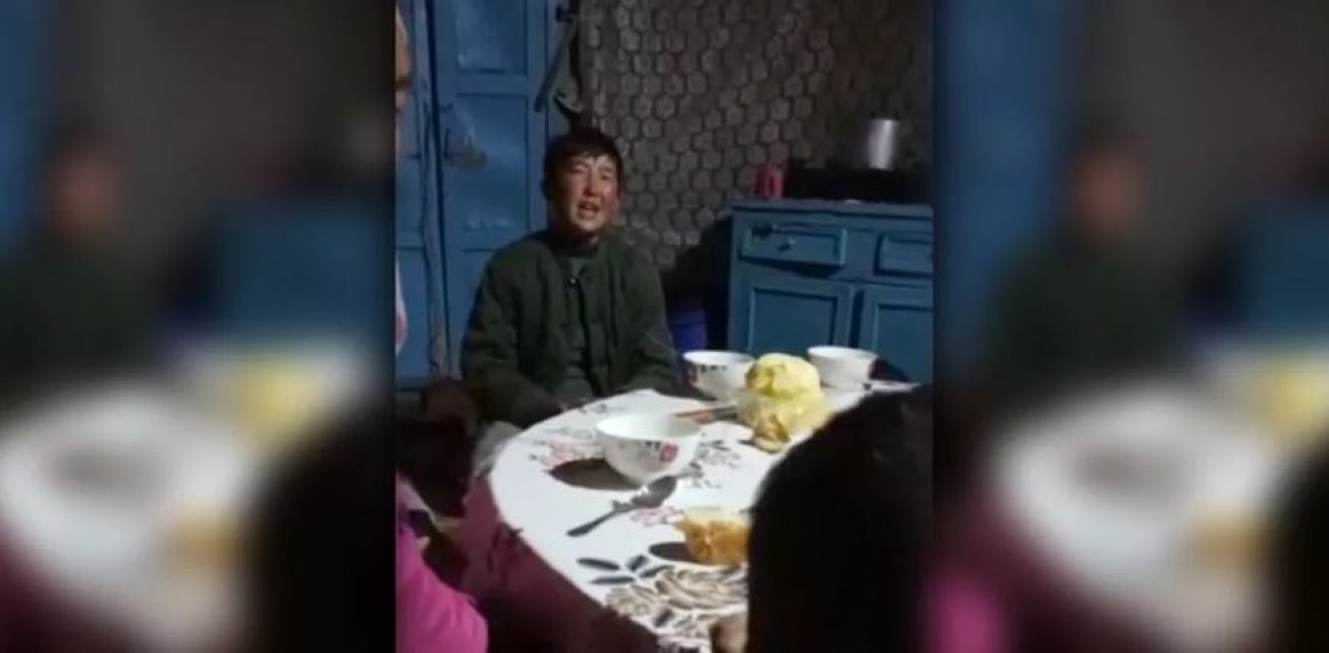 Фото: ашық дерекөз