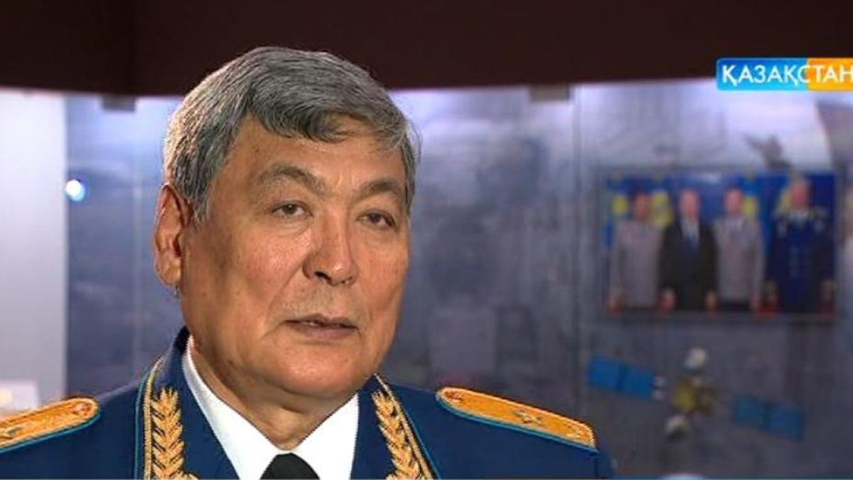 Фото: ашық дереккөзі