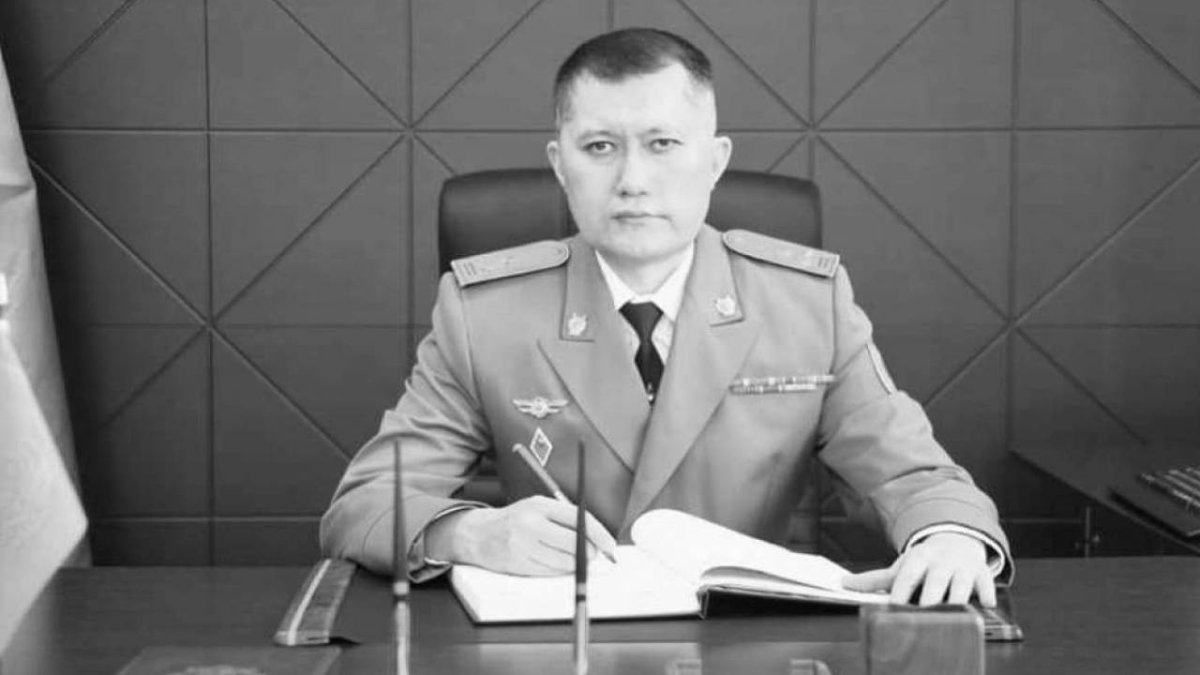 Фото: ашық дереккөзі