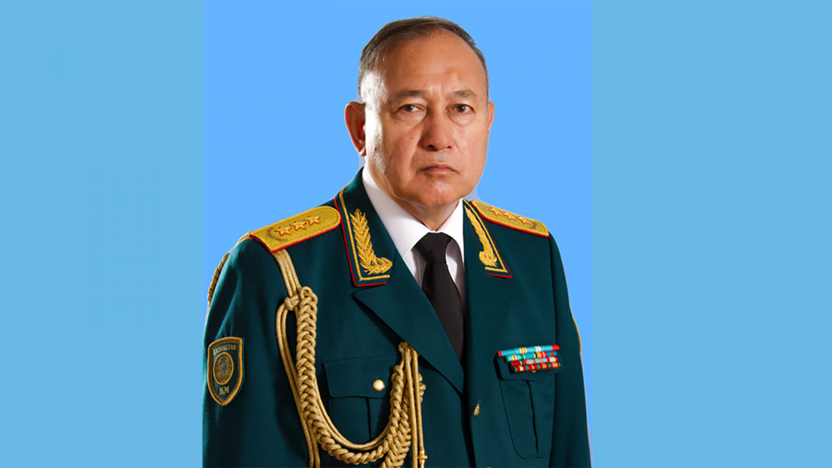 Фото: ашық дереккөз
