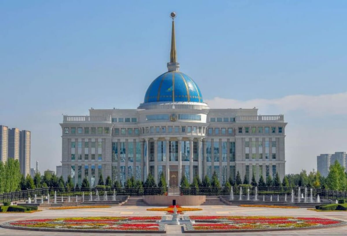 Фото: ашық дереккөзі