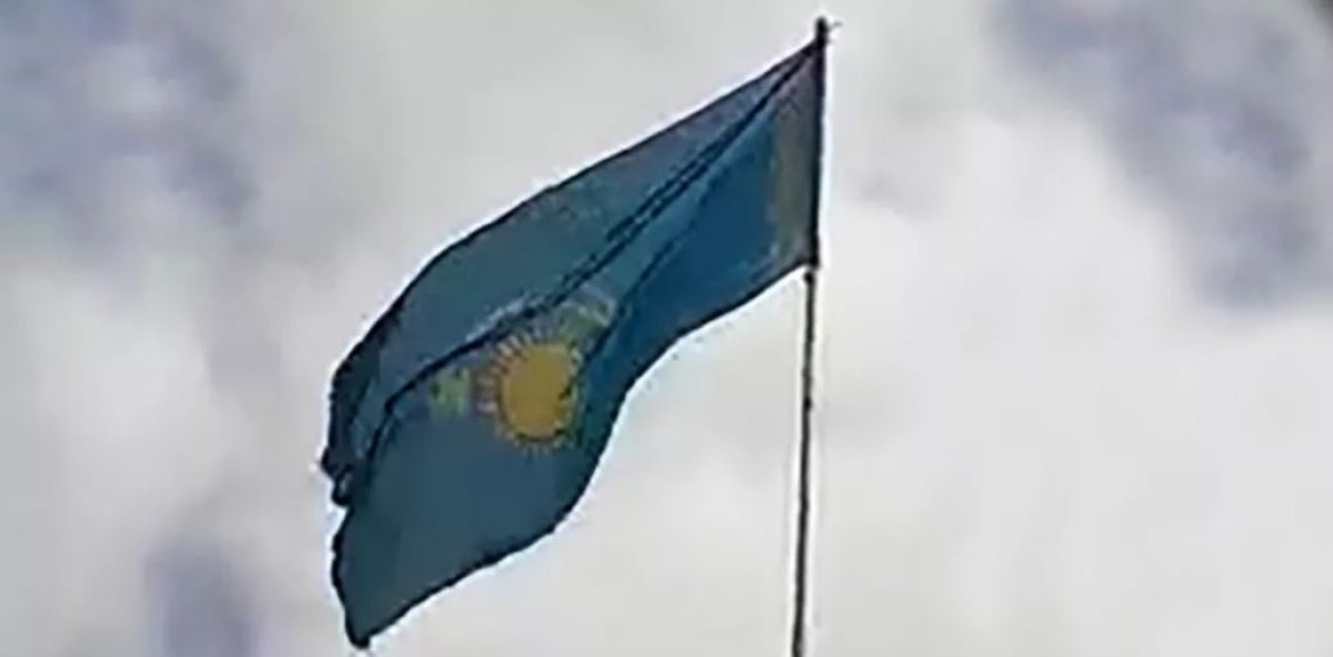 Фото: ашық дереккөз