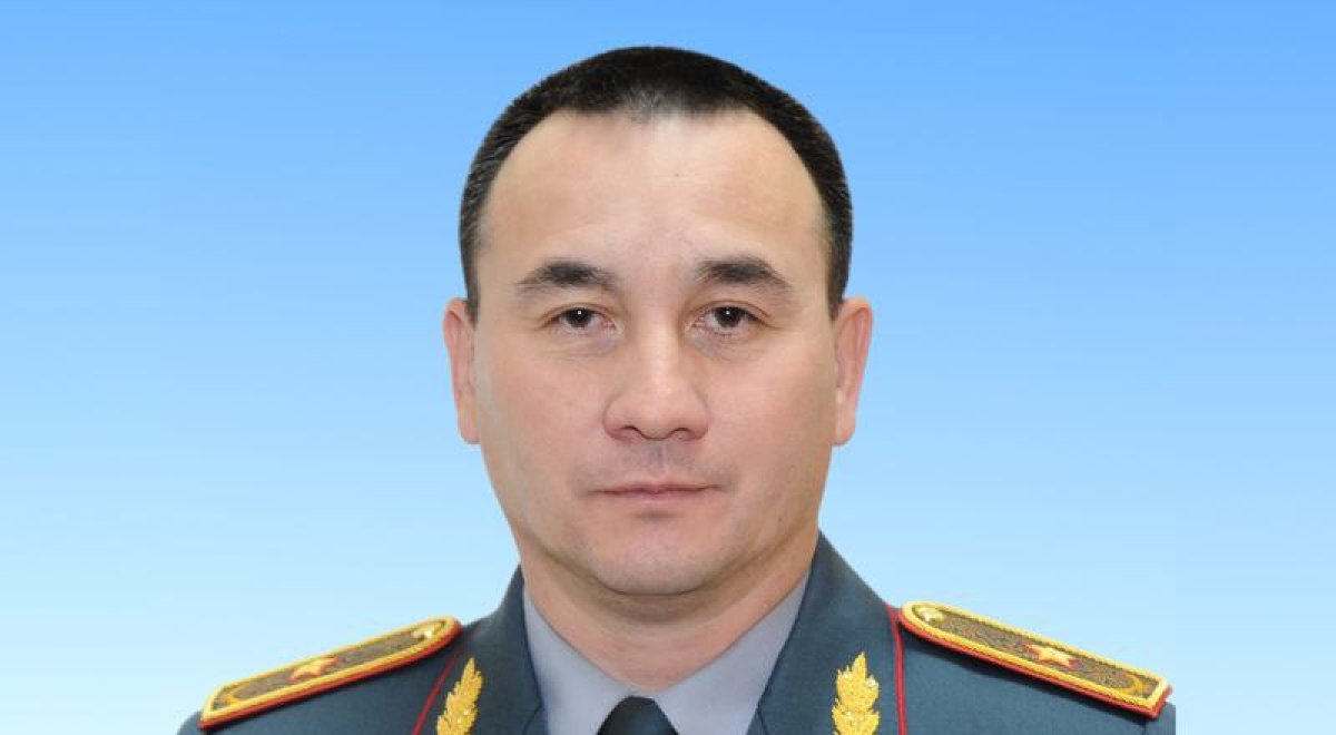 Фото: ашық дерекөз