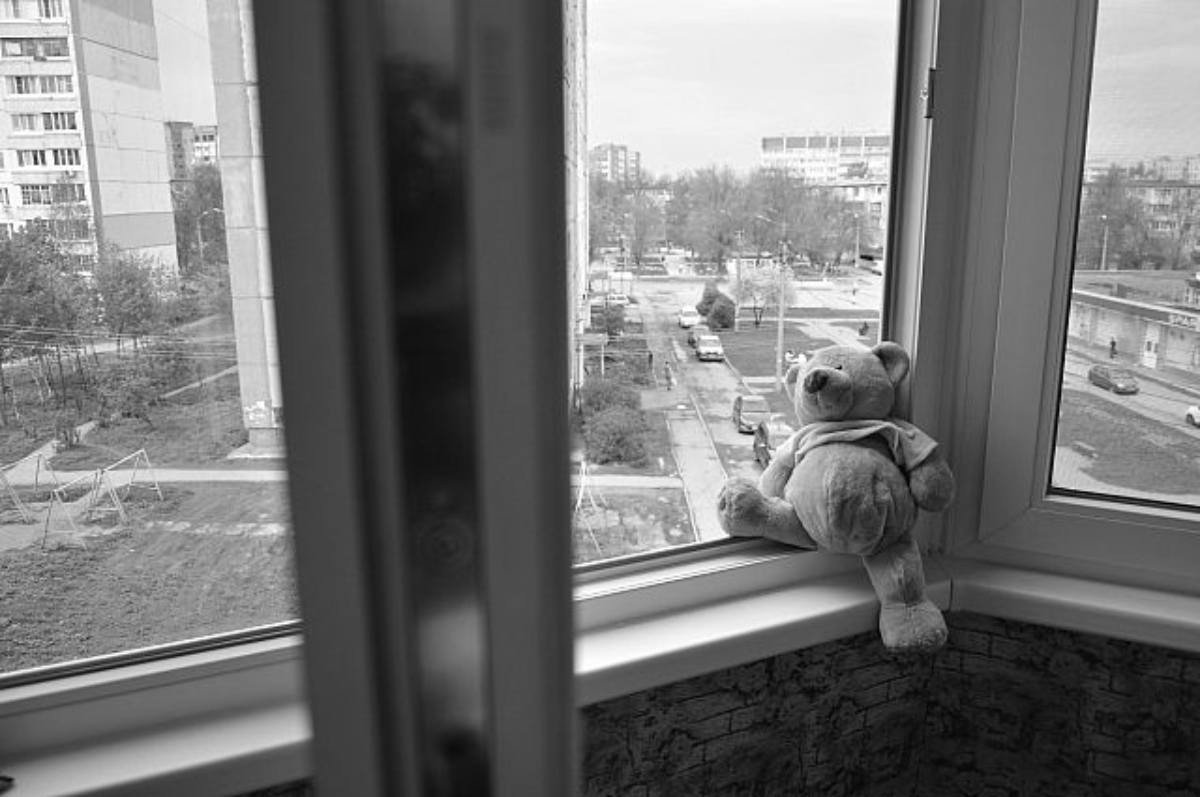 Фото: ашық дерекөз