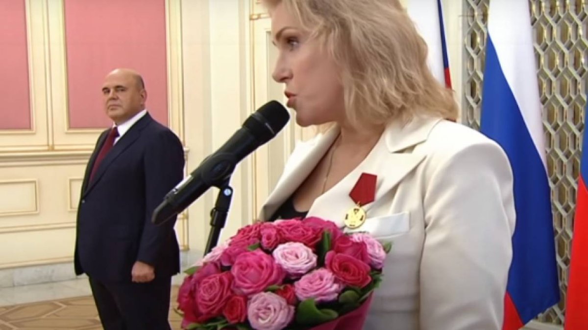 Фото: видеодан скриншот