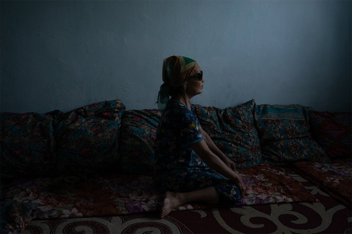 Фото: the-village-kz.com