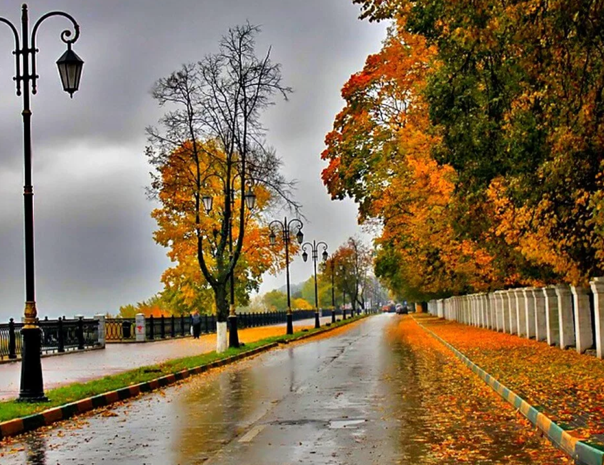 Фото: ашық дереккөзі