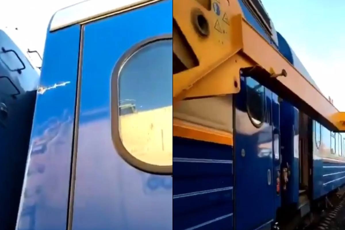 Фото: ашық дереккөз