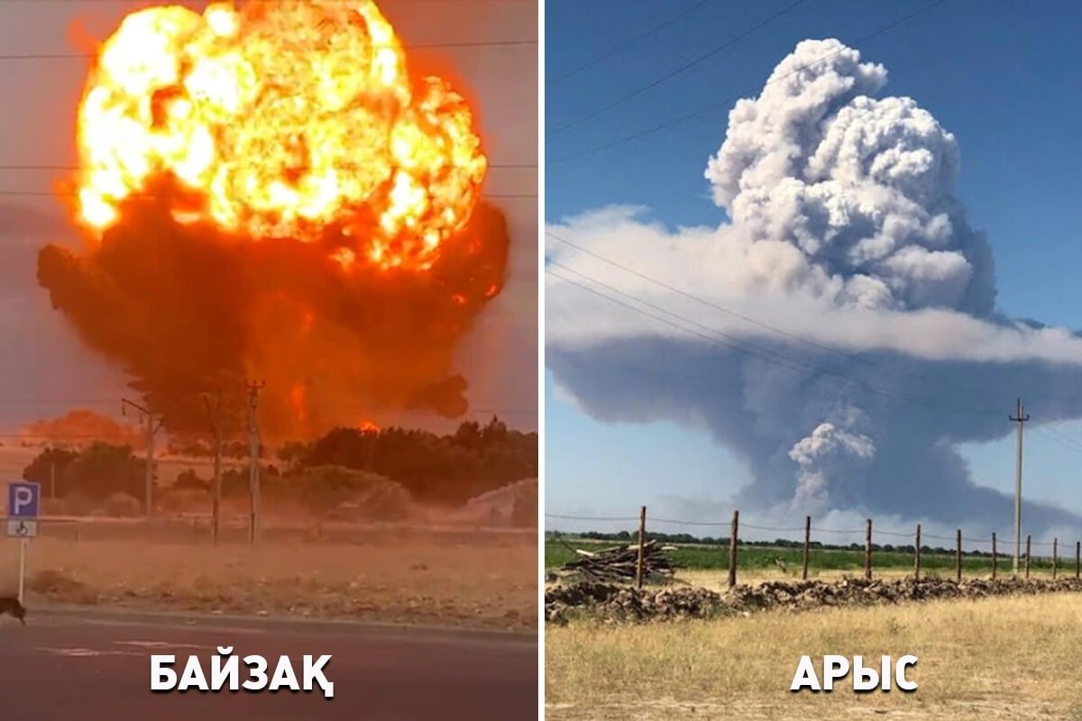 Фото: коллаж