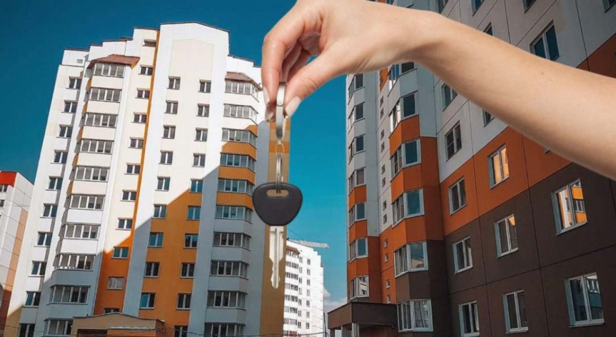 Фото: ашық дереккөзі