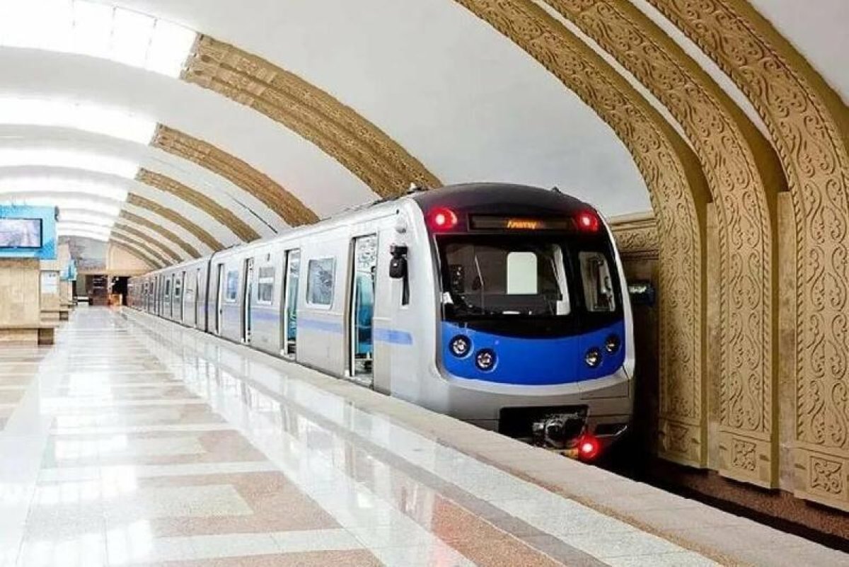 Фото: ашық дереккөз