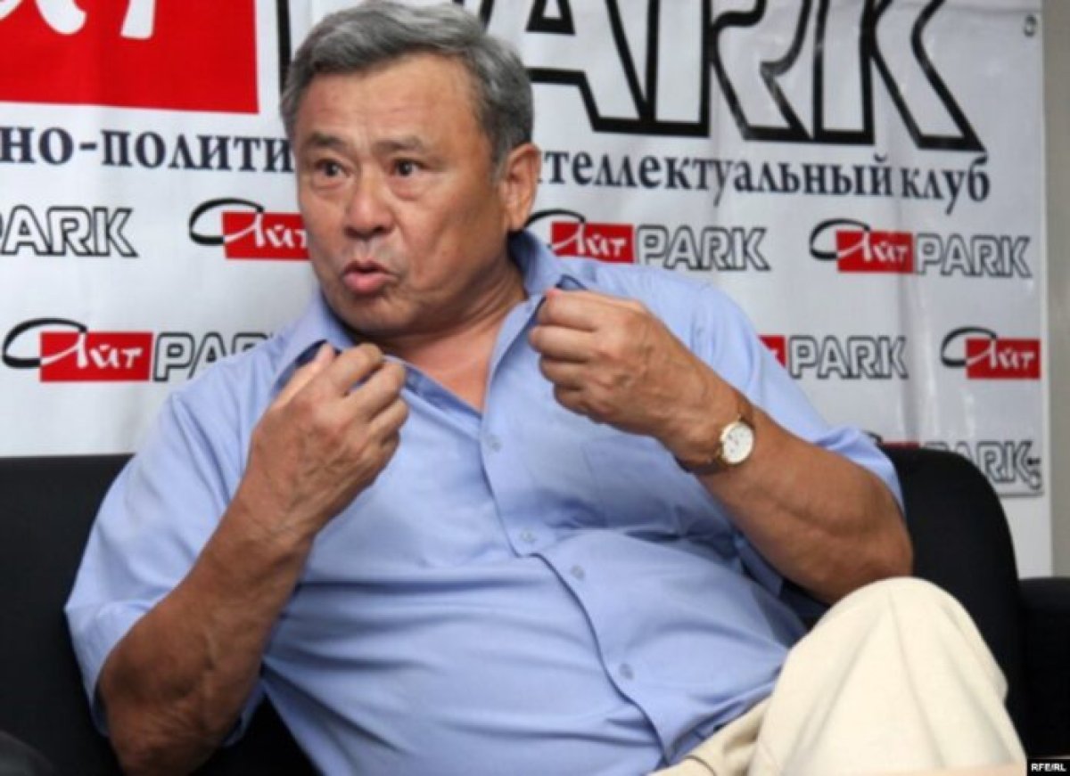 Фото: ашық дереккөзі