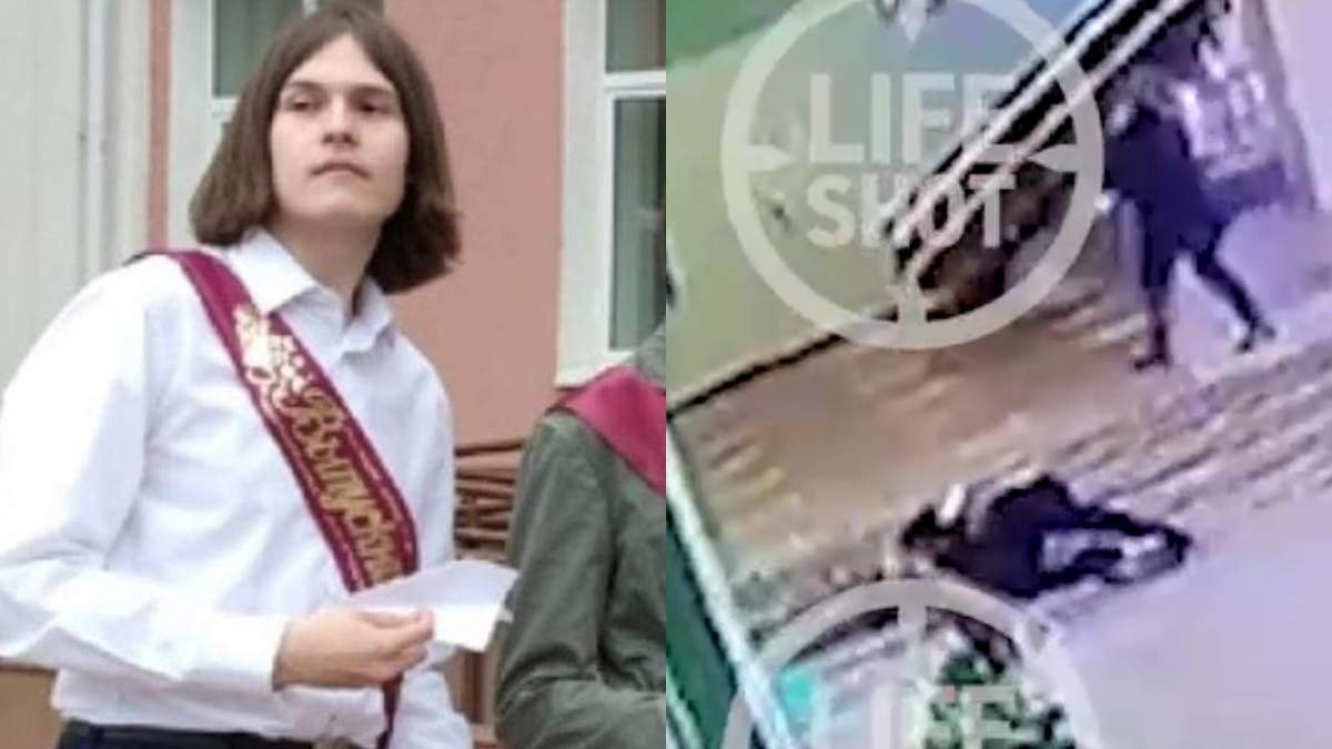 Фото: ашық дереккөзі