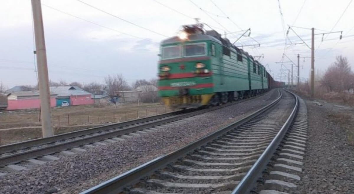 Фото: ашық дереккөзден
