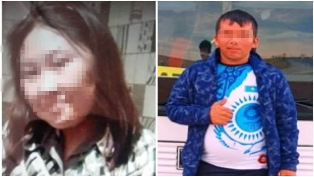 Фото: ашық дереккөз