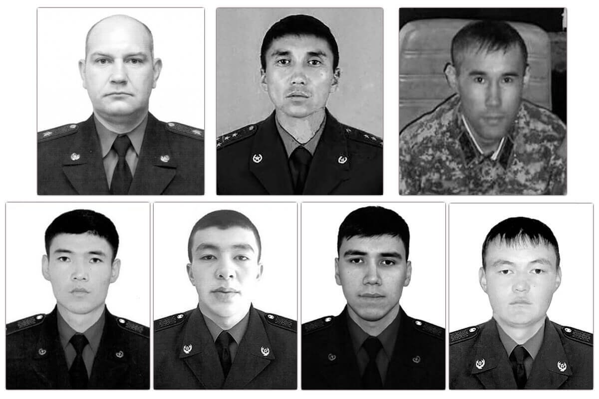 Фото: ашық дереккөзі