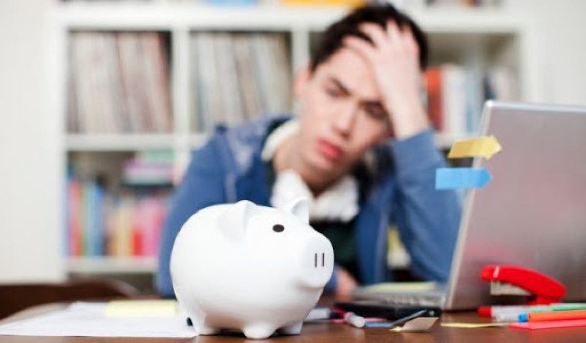 Фото: Rebus Finance