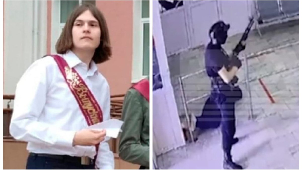 Фото: ашық дереккөз