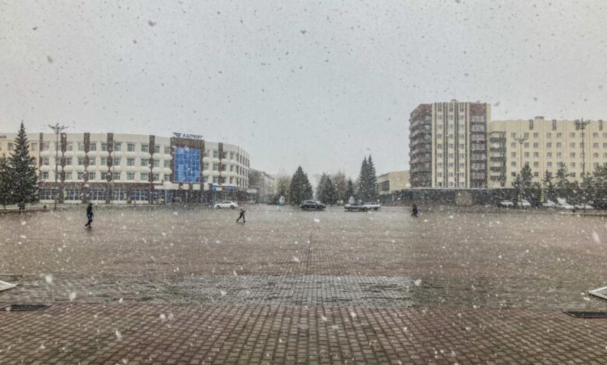 Фото: ашық дереккөз