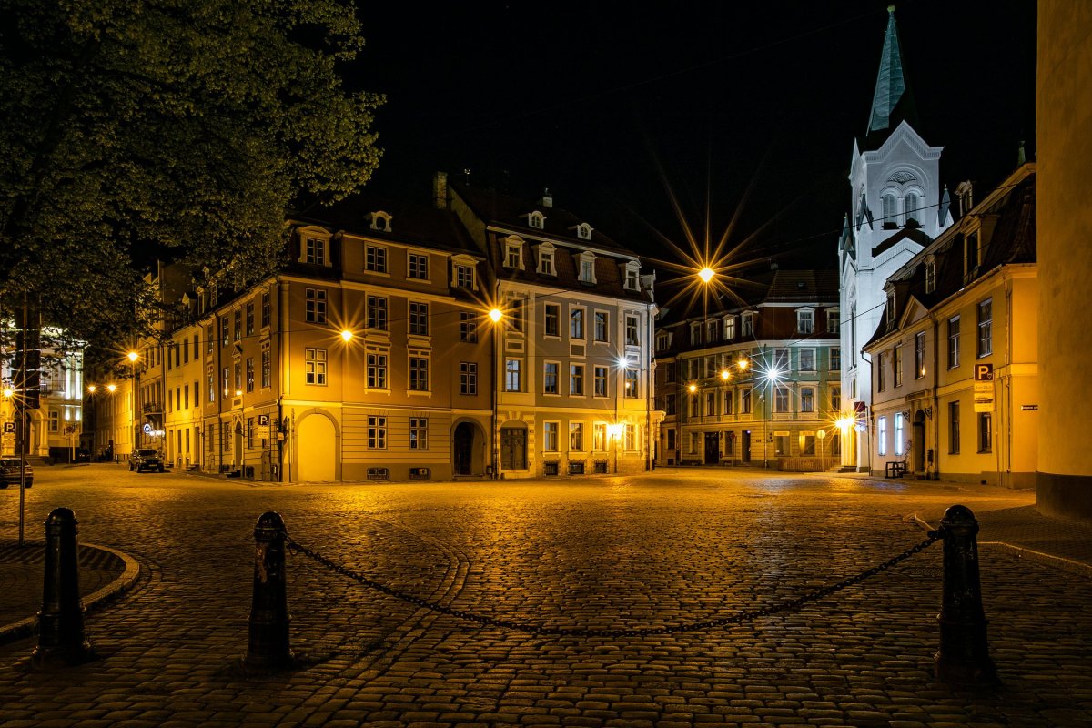 Фото: ашық дерекөз
