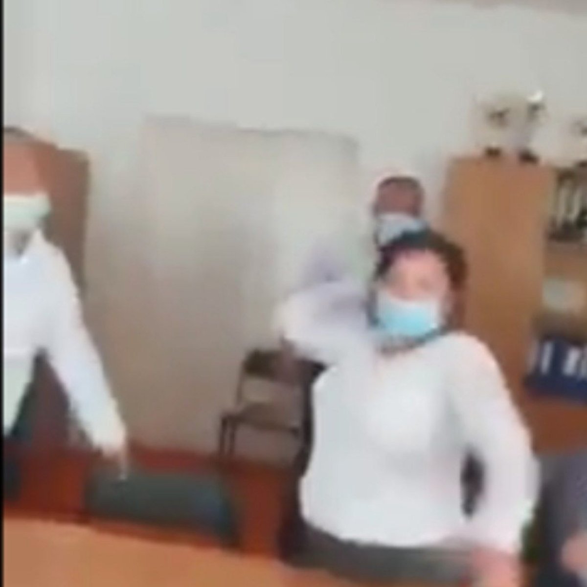 Фото: видеодан скриншот