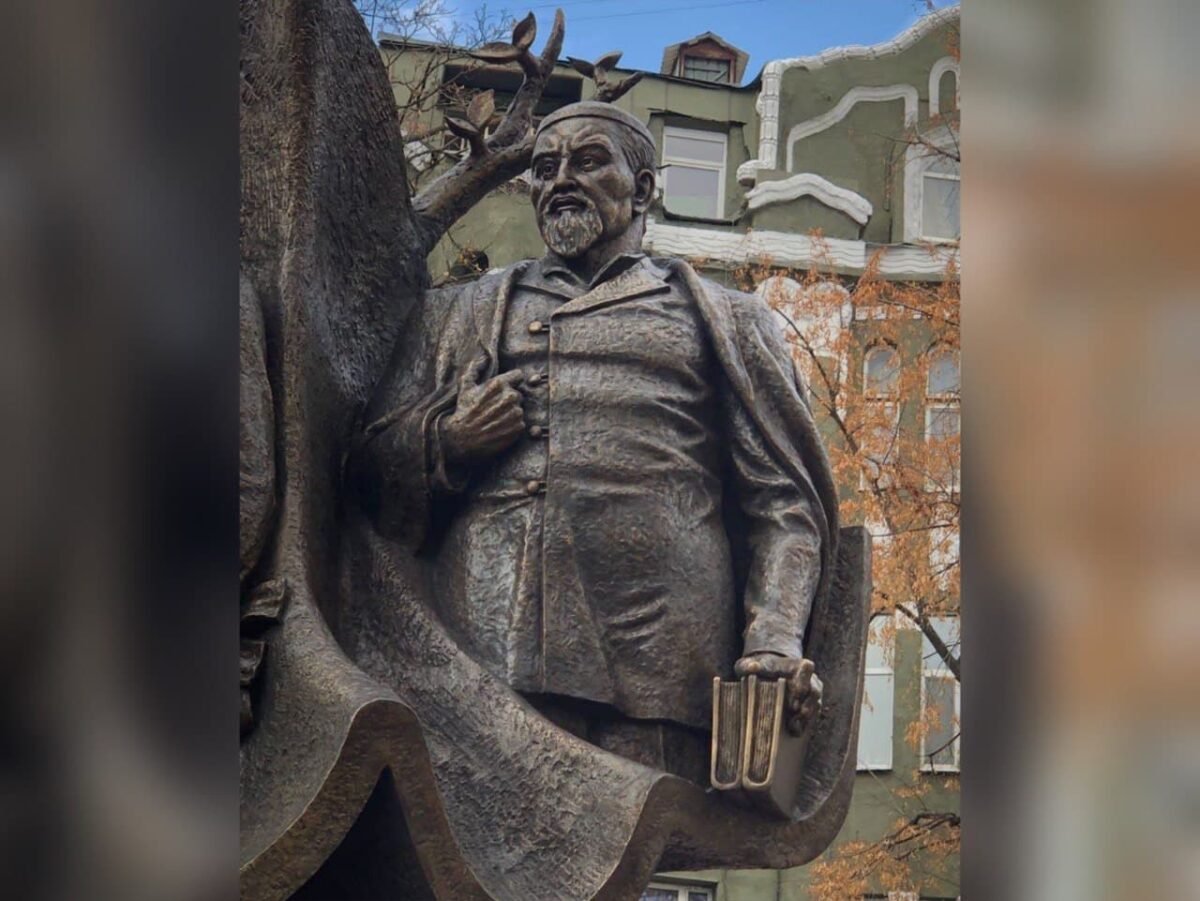 Фото: ашық дереккөз