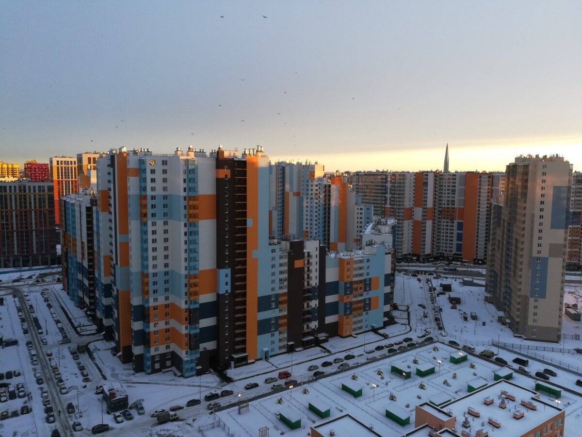 Фото: orda.kz