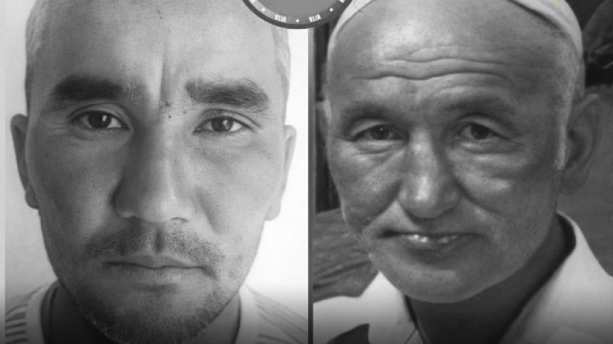 Фото: ашық дереккөз