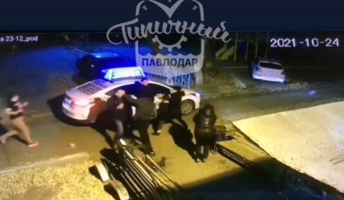 Фото: ашық дереккөз