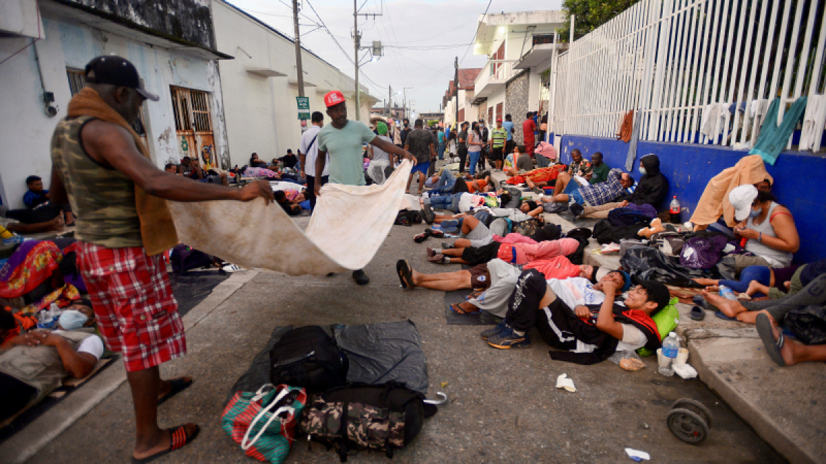 Фото: REUTERS