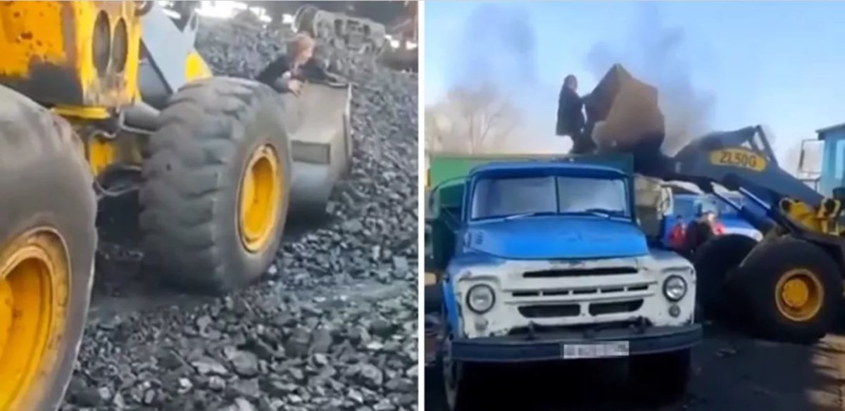 Фото: ашық дереккөз