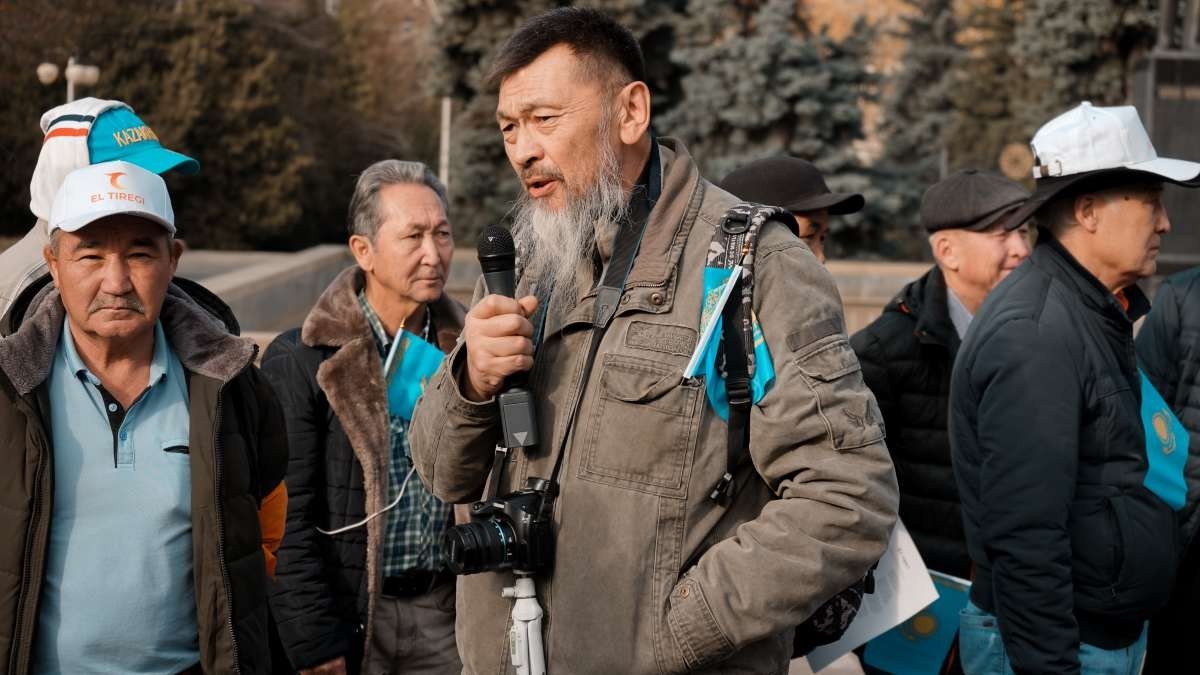 Фото: ашық дереккөз