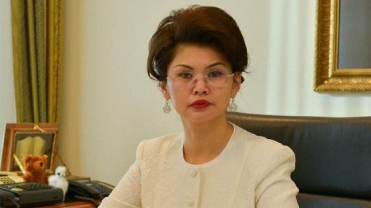Фото: ашық дереккөз