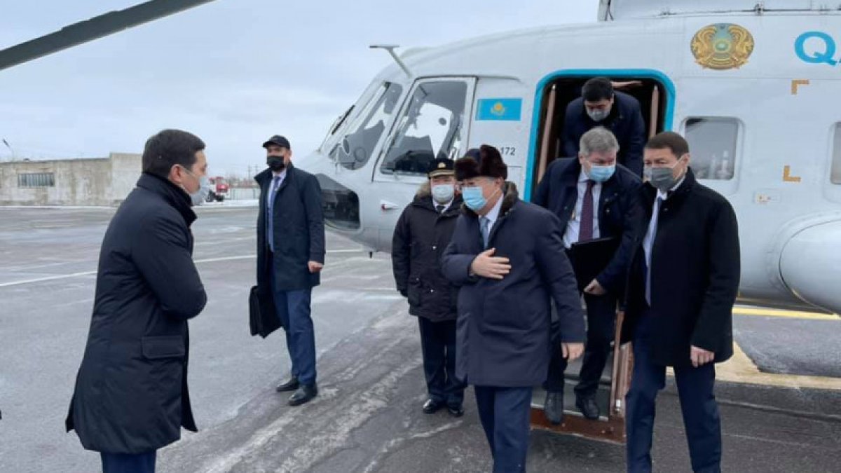 Фото: ашық дереккөз