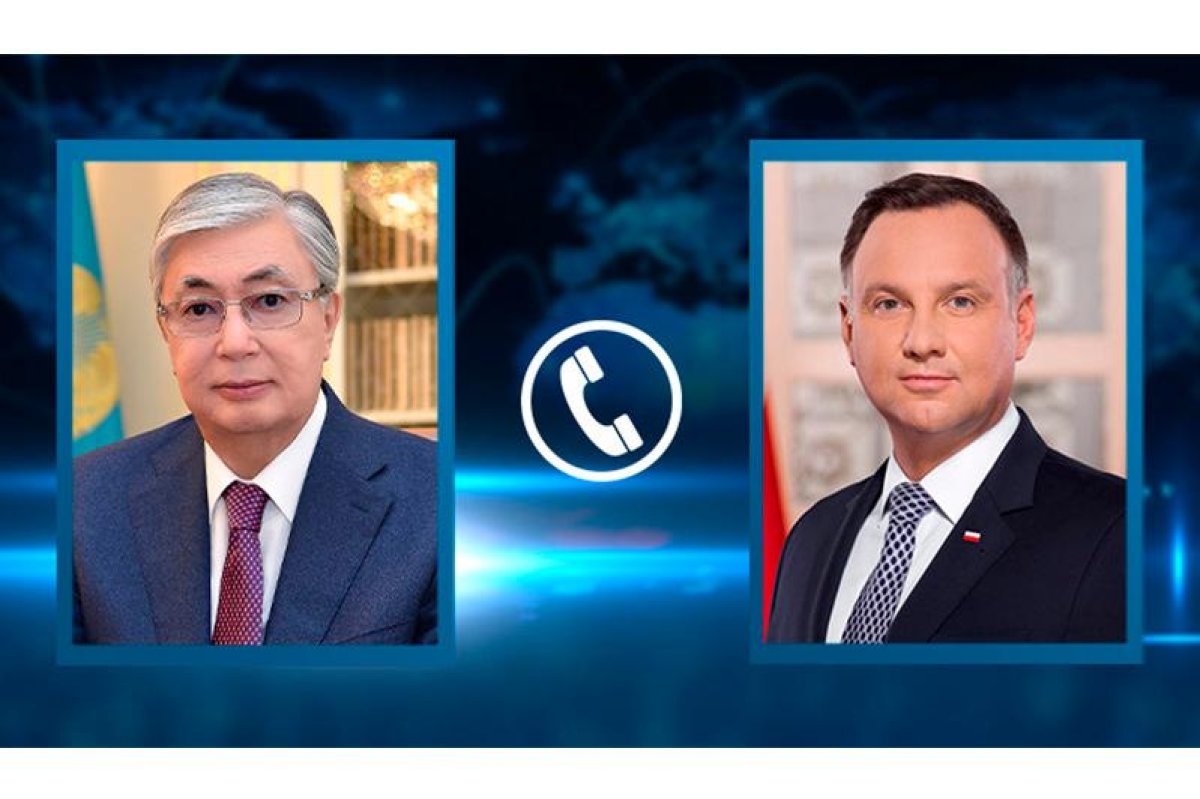 Фото: ашық дереккөз