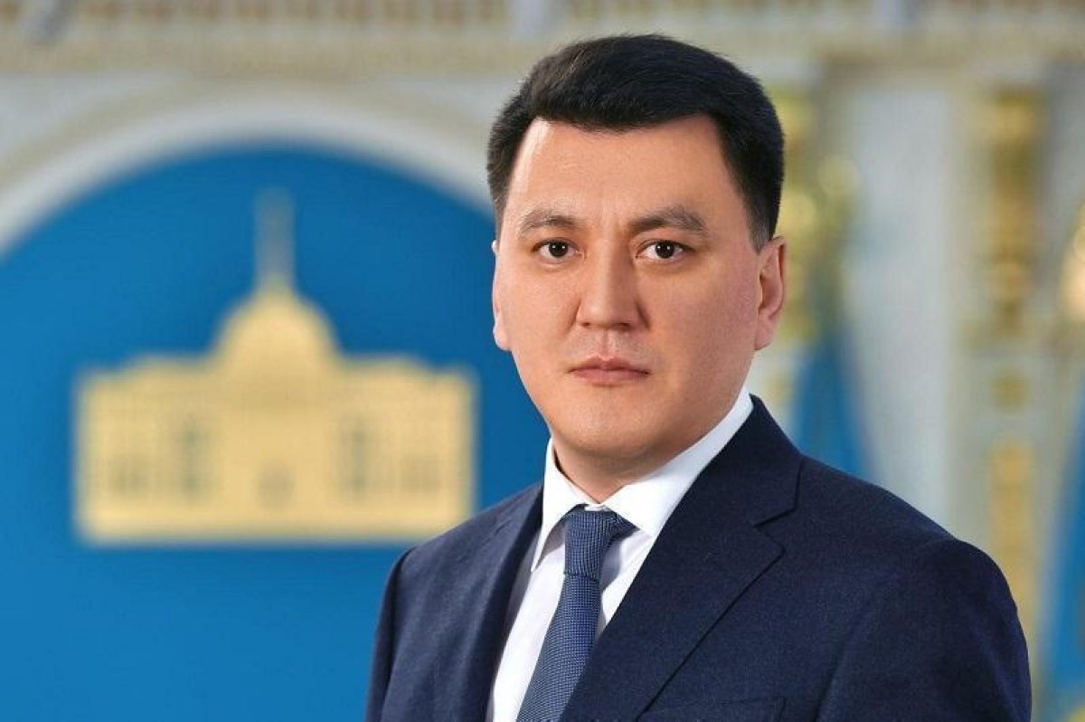 Фото: ашық дереккөзі
