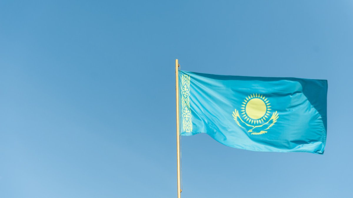 Фото: Tengrinews.kz