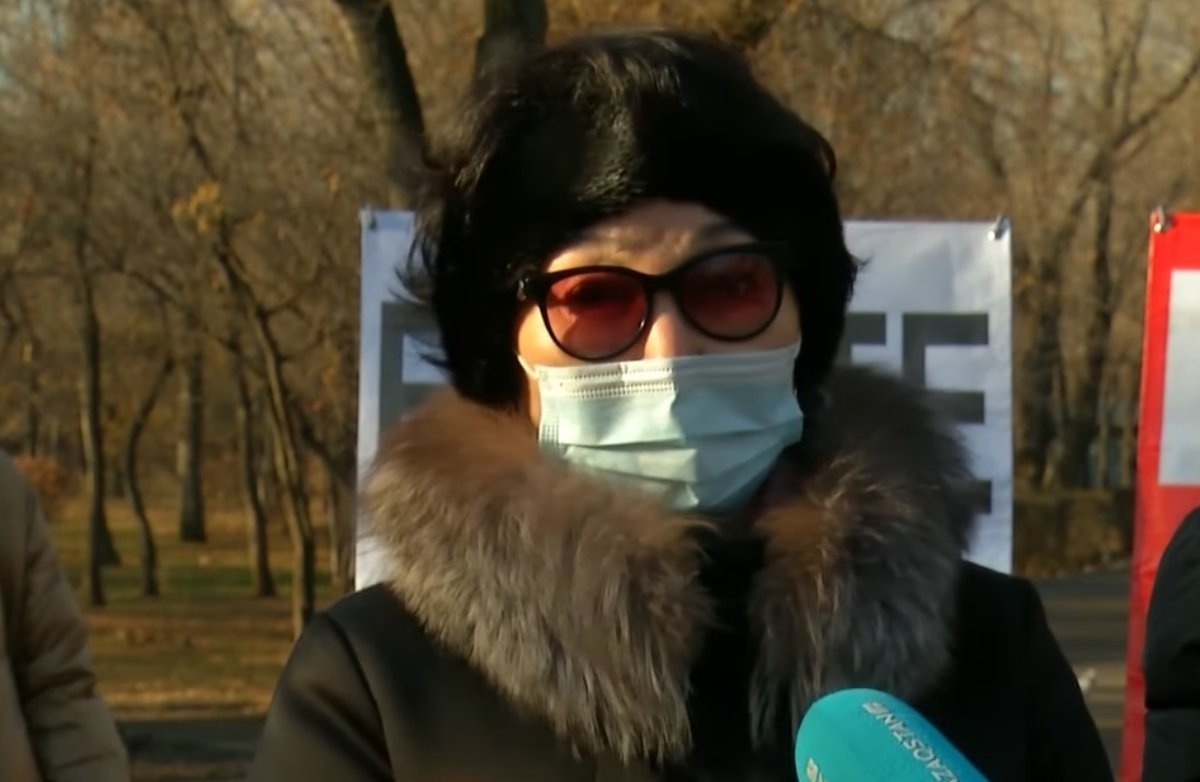Фото: ашық дереккөз