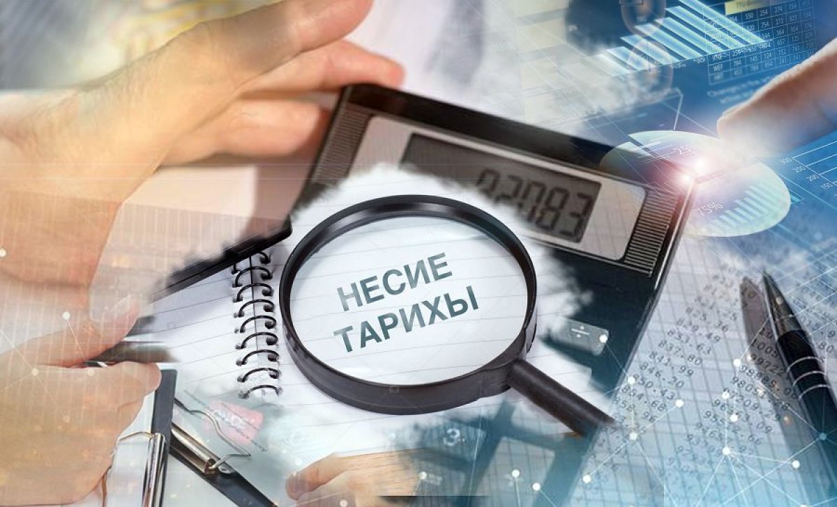 Фото: ашық дереккөз