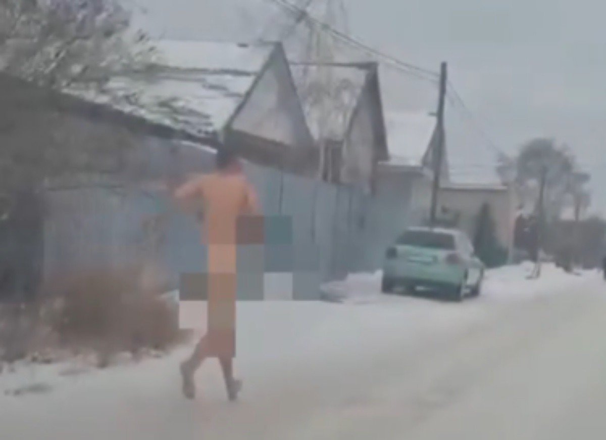 Фото: ашық дереккөз