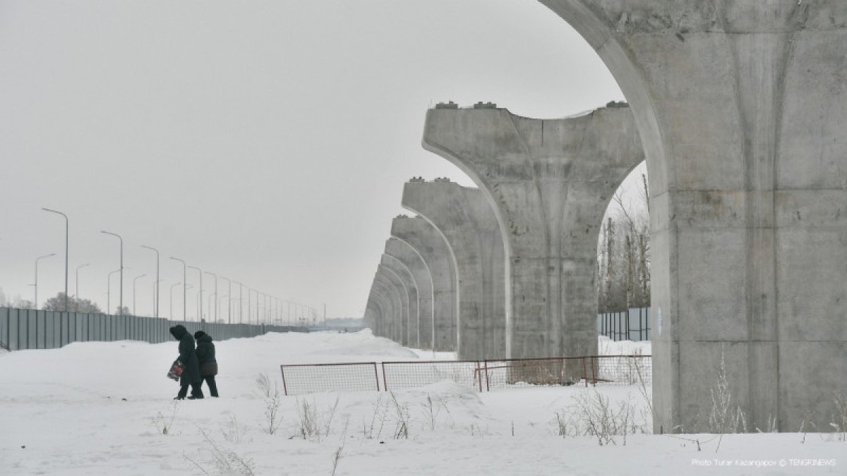 Фото: ашық дереккөз