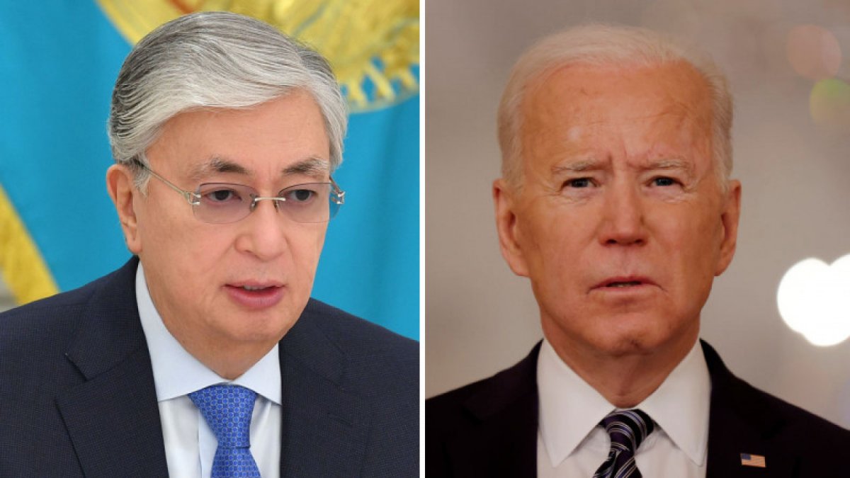 Фото: tengrinews.kz