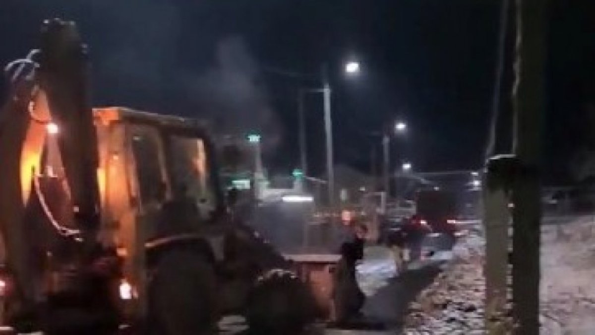 Фото: видеодан скриншот