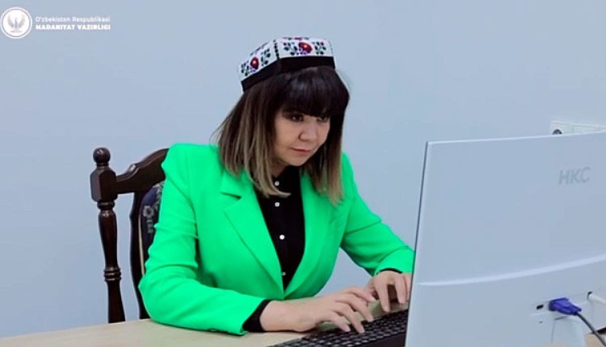 Фото: ашық дереккөз