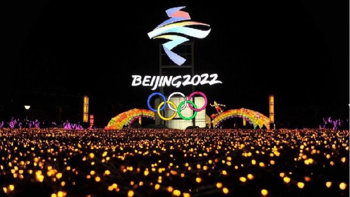 Сурет: olympic.kz