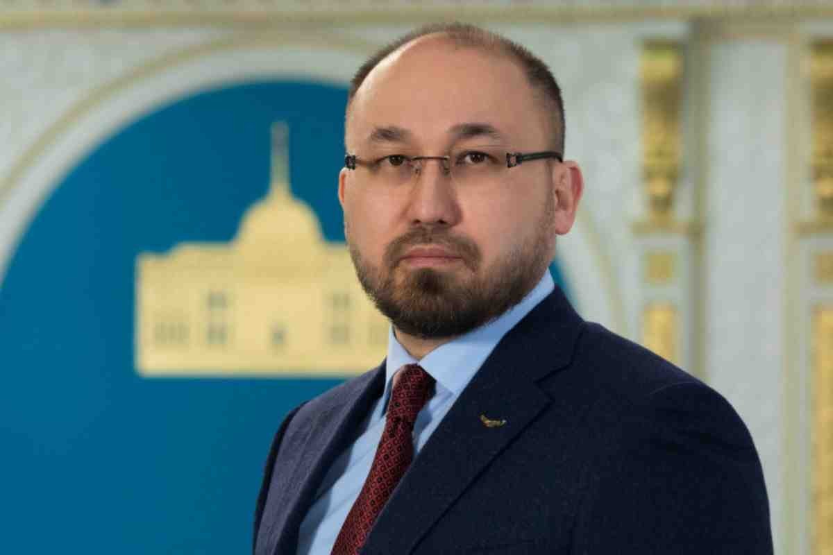 Фото: ашық дереккөз